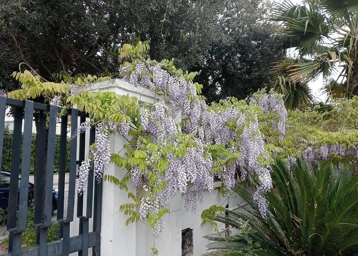 A Casa Di Gio